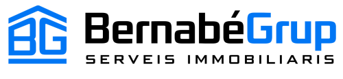BERNABÉGRUP SERVEIS IMMOBILIARIS - Piso en venta en Canovelles por 39.900 € 003316